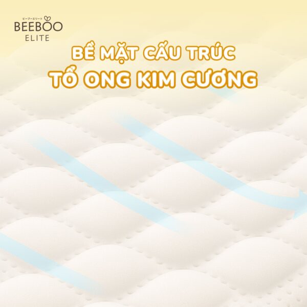 [Mua 5 bịch] Tặng xe chòi 3 bánh - Ảnh 8